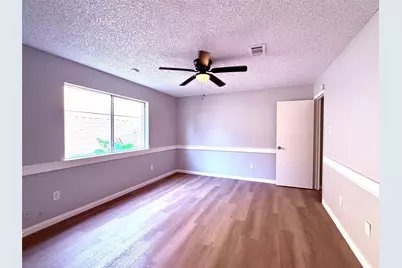 12071 Plumbrook Drive, Houston, TX 77099 - Photo 22