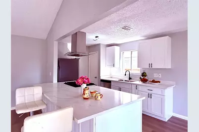 12071 Plumbrook Drive, Houston, TX 77099 - Photo 12