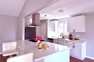 12071 Plumbrook Dr, Houston, TX 77099 - Photo 12