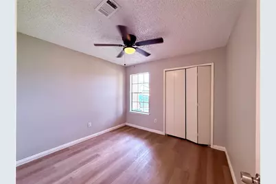 12071 Plumbrook Drive, Houston, TX 77099 - Photo 28