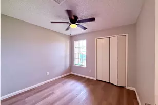 12071 Plumbrook Dr, Houston, TX 77099 - Photo 28