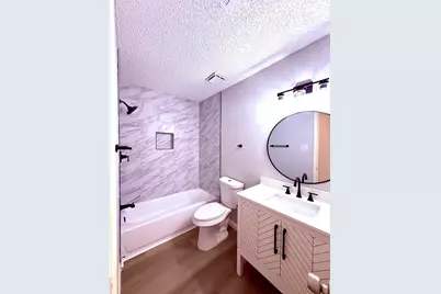 12071 Plumbrook Drive, Houston, TX 77099 - Photo 30