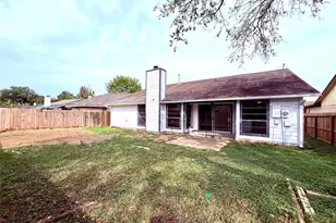 12071 Plumbrook Dr, Houston, TX 77099 - Photo 38