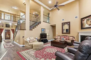 2206 Lisa Ln, Deer Park, TX 77536 - Photo 8