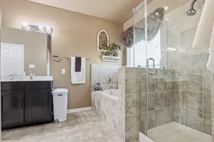 2206 Lisa Ln, Deer Park, TX 77536 - Photo 14