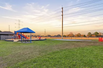 2206 Lisa Lane, Deer Park, TX 77536 - Photo 22