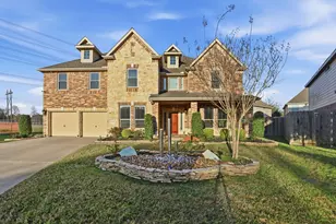 2206 Lisa Ln, Deer Park, TX 77536 - Photo 2