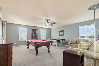 2206 Lisa Lane, Deer Park, TX 77536 - Photo 16