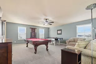 2206 Lisa Ln, Deer Park, TX 77536 - Photo 16