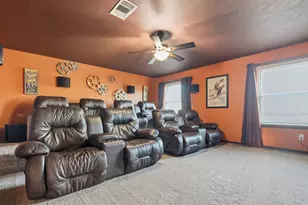 2206 Lisa Ln, Deer Park, TX 77536 - Photo 18