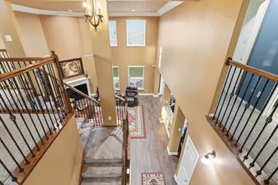2206 Lisa Lane, Deer Park, TX 77536 - Photo 6