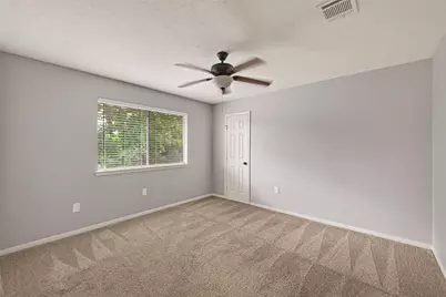 618 Park Grove Lane, Katy, TX 77450 - Photo 20