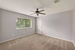 618 Park Grove Ln, Katy, TX 77450 - Photo 20