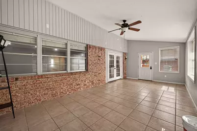 618 Park Grove Lane, Katy, TX 77450 - Photo 12