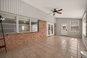 618 Park Grove Ln, Katy, TX 77450 - Photo 12