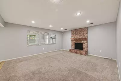 618 Park Grove Lane, Katy, TX 77450 - Photo 32