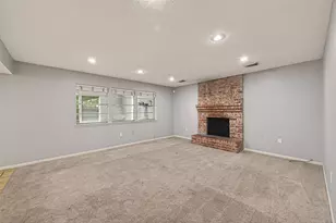 618 Park Grove Ln, Katy, TX 77450 - Photo 32