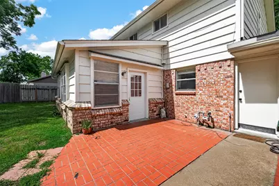618 Park Grove Lane, Katy, TX 77450 - Photo 40