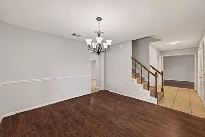 618 Park Grove Lane, Katy, TX 77450 - Photo 16