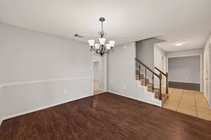 618 Park Grove Ln, Katy, TX 77450 - Photo 16