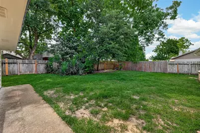 618 Park Grove Lane, Katy, TX 77450 - Photo 38