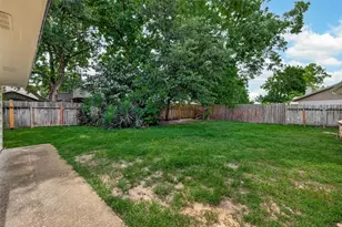 618 Park Grove Ln, Katy, TX 77450 - Photo 38