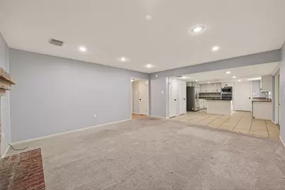 618 Park Grove Lane, Katy, TX 77450 - Photo 34