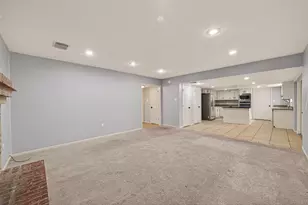 618 Park Grove Ln, Katy, TX 77450 - Photo 34