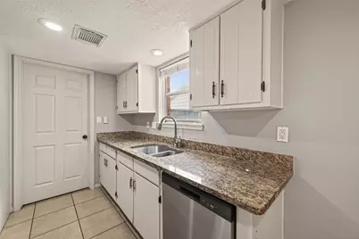 618 Park Grove Lane, Katy, TX 77450 - Photo 10