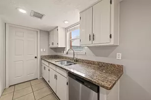 618 Park Grove Ln, Katy, TX 77450 - Photo 10