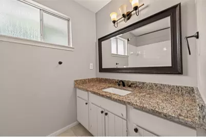 618 Park Grove Lane, Katy, TX 77450 - Photo 26