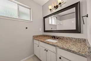 618 Park Grove Ln, Katy, TX 77450 - Photo 26