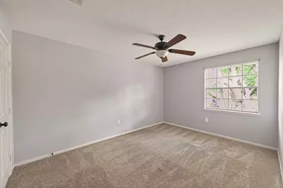 618 Park Grove Lane, Katy, TX 77450 - Photo 22