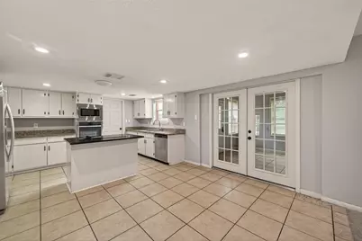 618 Park Grove Lane, Katy, TX 77450 - Photo 36