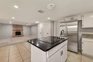 618 Park Grove Ln, Katy, TX 77450 - Photo 6