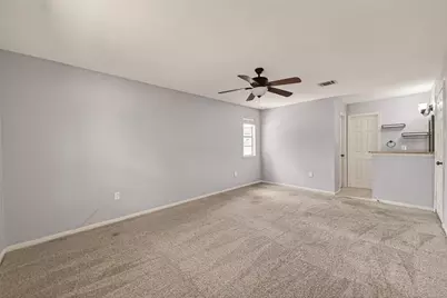 618 Park Grove Lane, Katy, TX 77450 - Photo 28