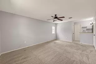618 Park Grove Ln, Katy, TX 77450 - Photo 28