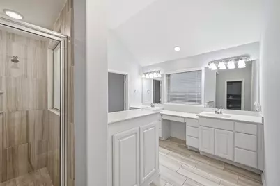 6802 Monarch Falls Lane, Katy, TX 77493 - Photo 14