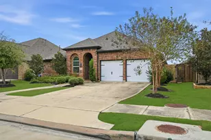 6802 Monarch Falls Ln, Katy, TX 77493 - Photo 1