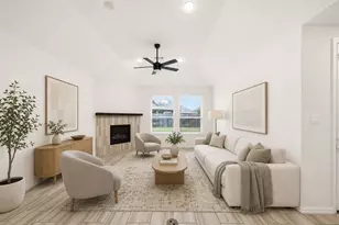 6802 Monarch Falls Ln, Katy, TX 77493 - Photo 8