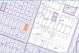 3430 Rosalie St, Houston, TX 77004 - Photo 6