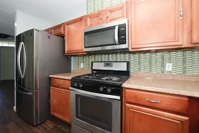 1403 Great Easton Lane, Houston, TX 77073 - Photo 16