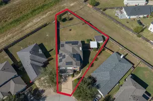 1403 Great Easton Ln, Houston, TX 77073 - Photo 40