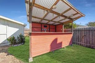 1403 Great Easton Ln, Houston, TX 77073 - Photo 36