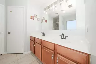 1403 Great Easton Ln, Houston, TX 77073 - Photo 24