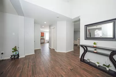 1403 Great Easton Lane, Houston, TX 77073 - Photo 8