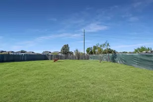 1403 Great Easton Ln, Houston, TX 77073 - Photo 4