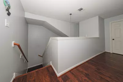 1403 Great Easton Lane, Houston, TX 77073 - Photo 22