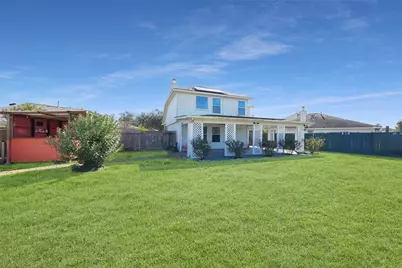 1403 Great Easton Lane, Houston, TX 77073 - Photo 2