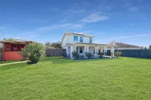 1403 Great Easton Ln, Houston, TX 77073 - Photo 2